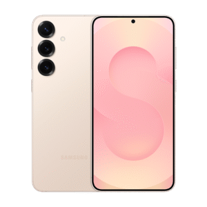 Samsung Galaxy S25 5G - 512GB 12GB RAM