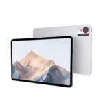 Nubia Pad Pro 256GB 12GB RAM EU Version