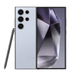 Samsung Galaxy S24 Ultra 12GB RAM 256GB ROM TDRA