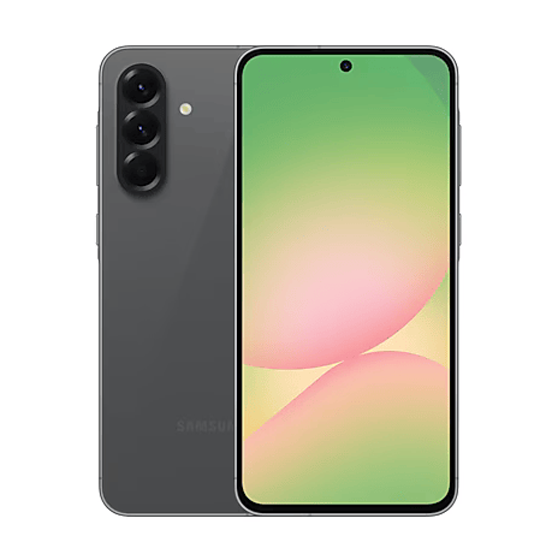 Samsung Galaxy A56 5G - Image 5