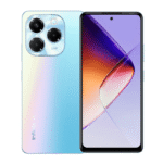 Infinix Note 40X 256GB 8GB RAM