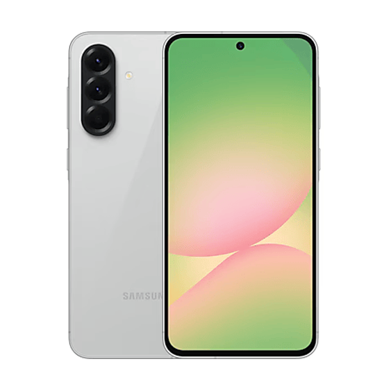 Samsung Galaxy A56 5G - Image 4
