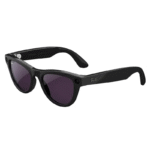 Ray-Ban Meta Skyler Smart Glasses - RW4010