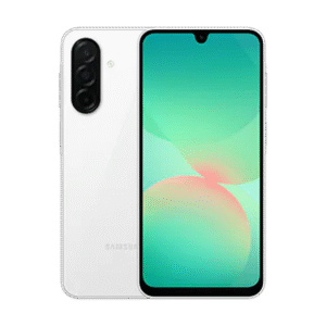 Samsung Galaxy A26 5G