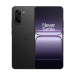 OnePlus Nord CE5 - 256GB 8GB RAM Global Version
