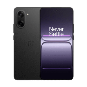 OnePlus Nord CE5 - 256GB 8GB RAM Global Version