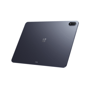 Oneplus Pad 3 WiFi - 256GB 12GB RAM Global Version