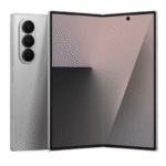 Samsung Galaxy Z Fold7 5G - 1TB 16GB RAM