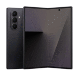 Samsung Galaxy Z Fold7 5G - 256GB 12GB RAM
