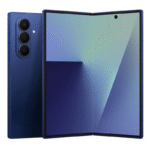 Samsung Galaxy Z Fold7 5G - 512GB 12GB RAM