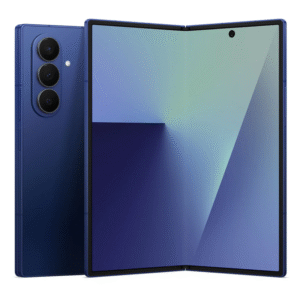 Samsung Galaxy Z Fold7 5G - 512GB 12GB RAM