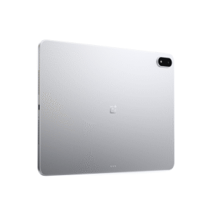 Oneplus Pad 3 WiFi - 512GB 16GB Global Versiom