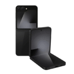 Samsung Galaxy Z Flip7 FE 5G - 128GB 8GB RAM