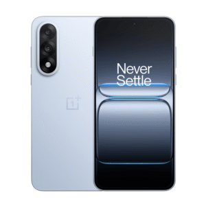Oneplus Nord 5 5G - 512GB 12GB RAM Global Version