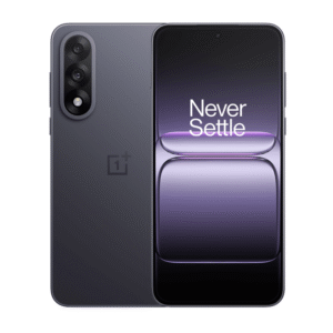 Oneplus Nord 5 5G - 256GB 8GB RAM Global Version