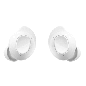Samsung Galaxy Buds FE