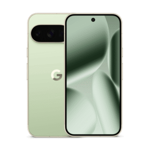 Google Pixel 10 Pro 5G - 256GB 16GB RAM - Jade