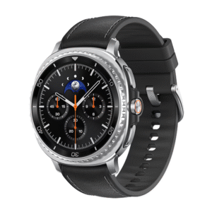 Samsung Galaxy Watch8 Classic 46mm Bluetooth