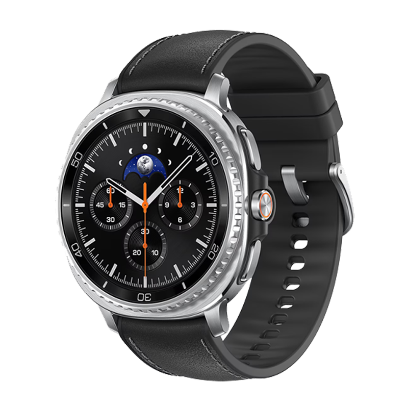 Samsung Galaxy Watch8 Classic 46mm Bluetooth