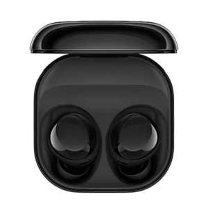 Samsung Galaxy Buds Core ANC Earphones