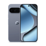 Google Pixel 10 Pro 5G - 128GB 16GB RAM