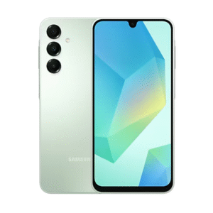Samsung Galaxy A16 5G - 128GB 6GB RAM