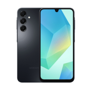 Samsung Galaxy A16 4G - 128GB 6GB RAM
