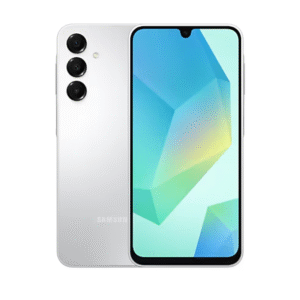 Samsung Galaxy A16 4G - 128GB 4GB RAM