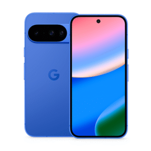 Google Pixel 10 5G - 256GB 12GB RAM