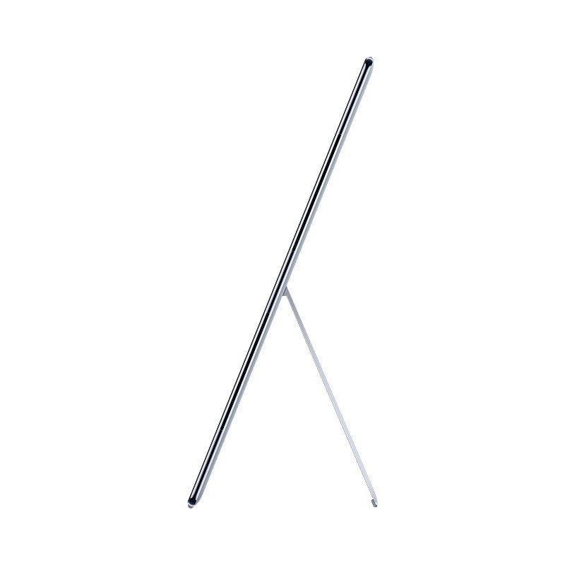 Huawei MateBook Fold Ultimate 1TB - Chinese Version - Image 7