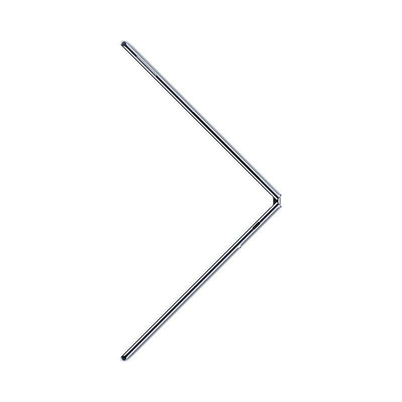 Huawei MateBook Fold Ultimate 1TB - Chinese Version - Image 4