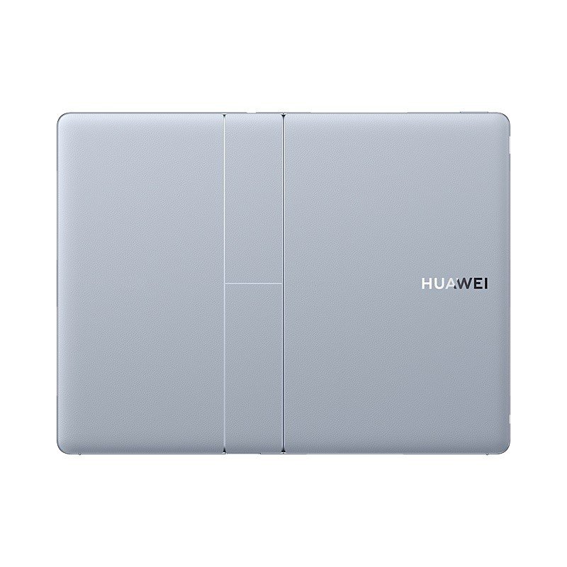 Huawei MateBook Fold Ultimate 1TB - Chinese Version - Image 8