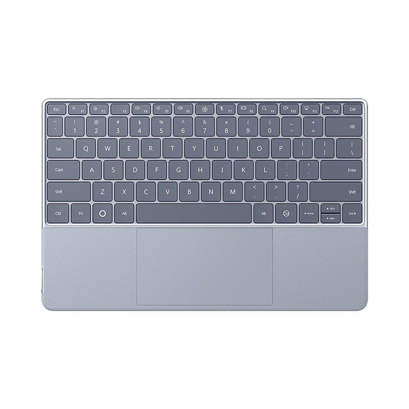 Huawei MateBook Fold Ultimate 1TB - Chinese Version - Image 6