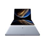 Huawei MateBook Fold Ultimate 1TB - Chinese Version
