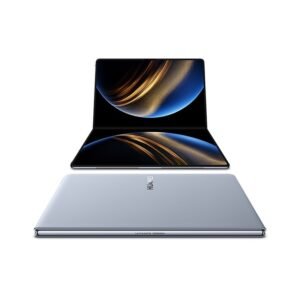 Huawei MateBook Fold Ultimate 1TB - Chinese Version