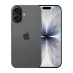 Apple iPhone 17 5G 256GB