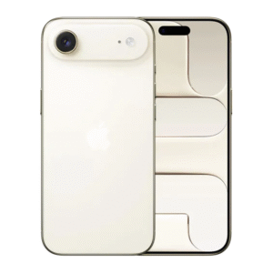 Apple iPhone 17 Air 512GB