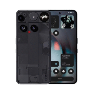 Nothing Phone 3 16GB 512GB