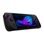 Asus Rog Ally X (2024) RC72LA Gaming Console 24GB RAM 1TB Storage