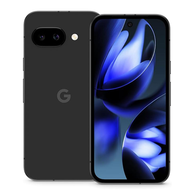 Google Pixel 9a 128GB