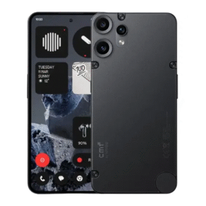 CMF Phone 2 Pro - 128GB 8GB RAM
