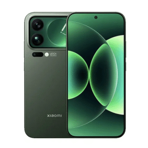 Xiaomi 17 Pro Max 1TB 16GB RAM - Chinese Version