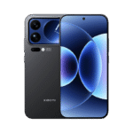 Xiaomi 17 Pro Max 512GB 16GB RAM - Chinese Version