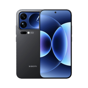 Xiaomi 17 Pro Max 512GB 16GB RAM - Chinese Version