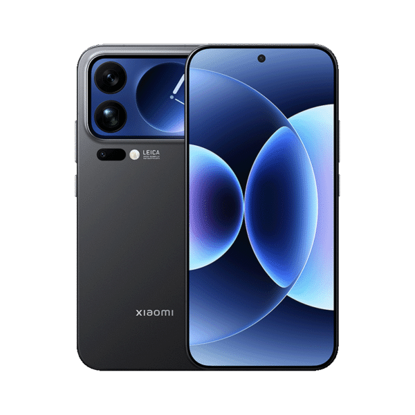 Xiaomi 17 Pro 256GB 12GB RAM - Chinese Version : Technoor.me