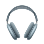Apple AirPods Max (2024, USB-C)
