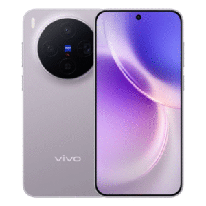 Vivo X300 5G Dual SIM - Global version