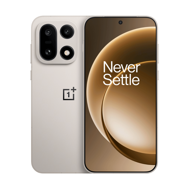 Oneplus 15 5G 512GB 16GB RAM