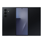 Samsung Galaxy Z TriFold 5G 512GB 16GB RAM Crafted Black