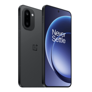 OnePlus 15R 5G 512GB 12GB RAM